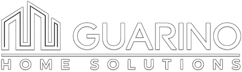 Guarino Home Solutions