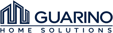 Guarino Home Solutions